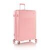 Pastel - Valise trolley L en blush 3