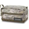 Kit de voyage pour toiletteur M, Vintage Camo 1