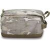 Kit de voyage pour toiletteur M, Vintage Camo 2