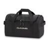 EQ Duffle 25L, Schwarz 1