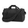 EQ Duffle 25L, Schwarz 2