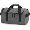 Sac de sport EQ 25L, carbone 1