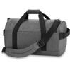 Sac de sport EQ 25L, carbone 2