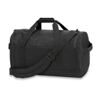 Sac de sport EQ 35L, noir 2