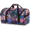 Sac de sport EQ 35L, noir Tropidelic 1