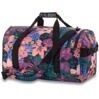 Sac de sport EQ 35L, noir Tropidelic 2