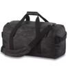 EQ Duffle 35L, noir vintage camo 2