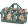 Sac de sport EQ 35L, Island Spring 1