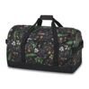 EQ Duffle 50L, Woodland Floral 1