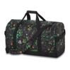 EQ Duffle 50L, Woodland Floral 2