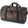 Sac de sport EQ 50L, Begonia 1