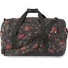 Sac de sport EQ 50L, Begonia 2