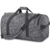 Sac de sport EQ 50L, Poppy Griffin 2