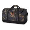 EQ Duffle 50L, Camo 1