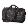 EQ Duffle 50L, Camo 2