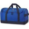 Sac de sport EQ 50L, bleu foncé 1