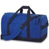 Sac de sport EQ 50L, bleu foncé 2