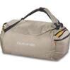 Sac de sport Ranger 90L, Stone Ballistic 1