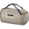 Sac de sport Ranger 90L, Stone Ballistic 2