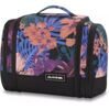 Kit de voyage Daybreak L, Black Tropidelic 1