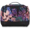 Kit de voyage Daybreak L, Black Tropidelic 2