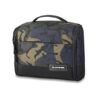 Kit de voyage Daybreak M, Camouflage 1