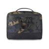 Kit de voyage Daybreak M, Camouflage 3