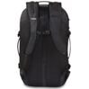 Split Adventure 38L, noir Ripstop 3