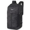 Split Adventure 38L, noir vintage camo 1