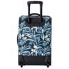 365 Carry On Roller 40L, Okika 2