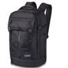 Sac à dos Verge 32L, noir Ripstop 1