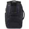 Sac à dos Verge 32L, noir Ripstop 2