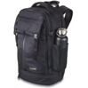 Sac à dos Verge 32L, noir Ripstop 5