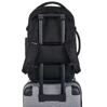 Sac à dos Verge 32L, noir Ripstop 6