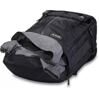 Sac à dos Verge 32L, noir Ripstop 7