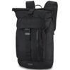 Motive - Rolltop Rucksack 25L, Black Ballistic 1