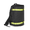 Sac à dos Smart Lime 3