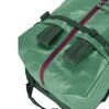 Migrate Wheel Duffel Bag 130L, Willow 3