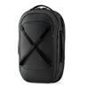 Navigator Backpack 15L - Noir 3