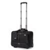 Sacoche roulante pour ordinateur portable Top Traveller 14 - 15.6 &quot; 1