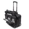 Sacoche roulante pour ordinateur portable Top Traveller 14 - 15.6 &quot; 2