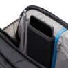 Sacoche roulante pour ordinateur portable Top Traveller 14 - 15.6 &quot; 6