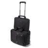 Sacoche roulante pour ordinateur portable Top Traveller 14 - 15.6 &quot; 3