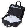 Sacoche roulante pour ordinateur portable Top Traveller 14 - 15.6 &quot; 5