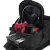 Notebook-Rucksack E-Sports 17.3 &quot; 6