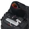 Notebook-Rucksack E-Sports 17.3 &quot; 2