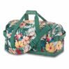 Sac de sport EQ 35L, Island Spring 2