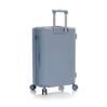 Earth Tones - Valise trolley M en gris glacier 5