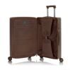 Earth Tones - Trolleykoffer M en Umber 2