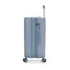 Earth Tones - Valise trolley M en gris glacier 4